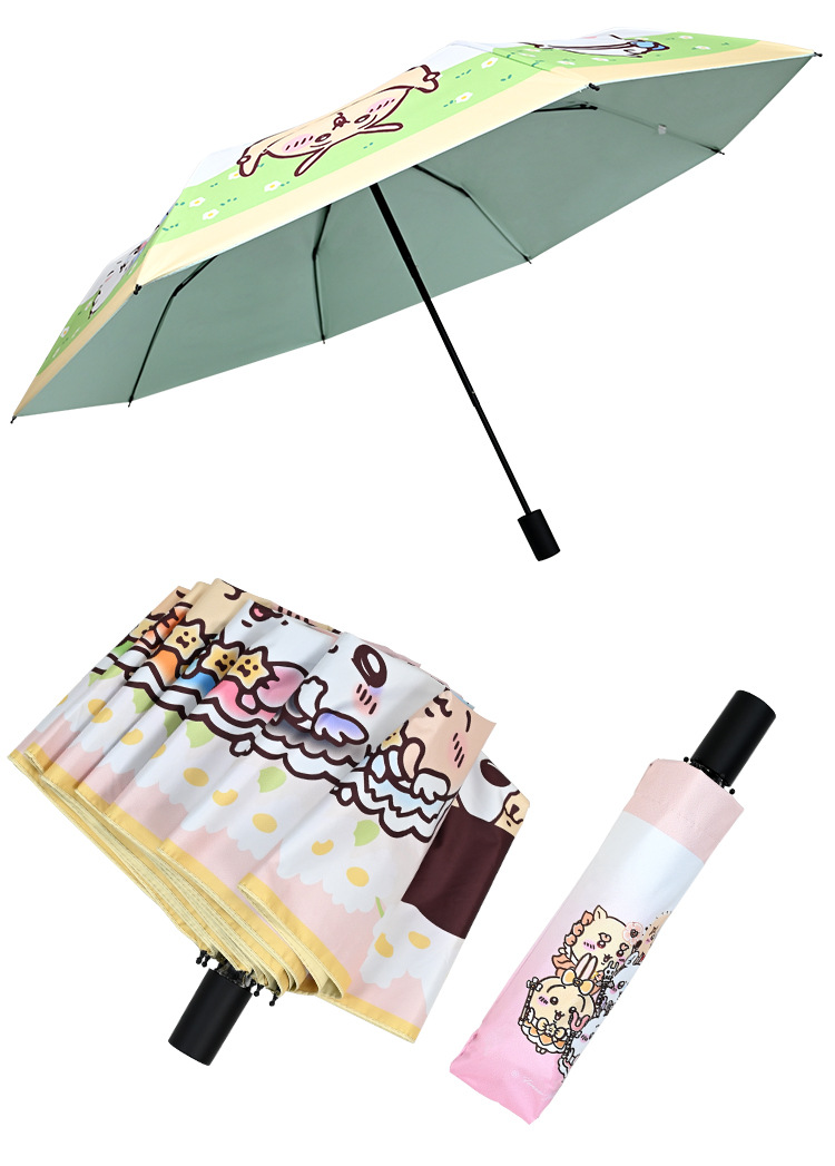 Custom Digitally Printed Umbrella 8.jpg
